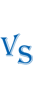VS