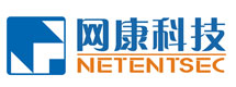 网康科技
