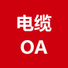 电缆OA