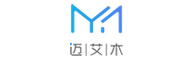 深圳(迈艾木)科技有限公司