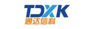 通达OA
