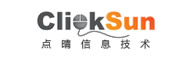 点晴信息技术