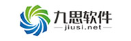 九思软件
