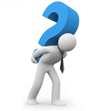 OA适合中小企业,BPM适合大中型企业？
