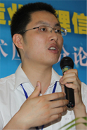 苏克东