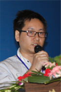 黄华伟