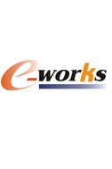 e-works