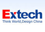 ˹logo