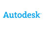 Autodesk