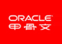 Oracle logo