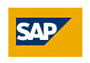 SAP logo