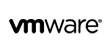 Vmware