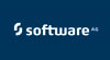 Software AG