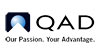 QAD