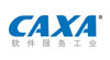 CAXA