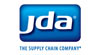 JDA