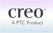Creo