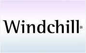 Windchill