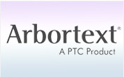 Arbortext