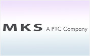 MKS Integrity