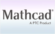 Mathcad