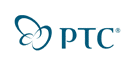 PTC LOGO
