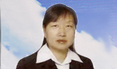 Ӣ̩  Ӣ