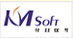 Msoft