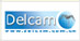 Delcam