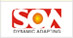 SOA