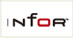 Infor