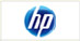 գhp)