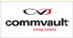Commvault