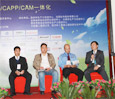 CADCAMCAPPһ廯