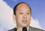 Commvault ϵͳʦ