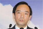 CIO 
