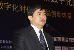 e-works CEO಩ʿ
