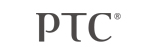 PTC