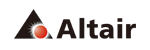 Altair