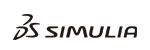 BS SIMULIA