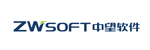 ZWSOFT