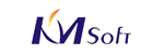 KMSOFT