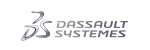 BS DASSAULT SYSTEMES