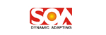 SOA