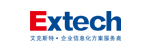 EXTECH