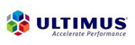 ULTIMUS