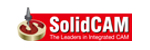 SOLIDCAM