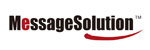 MessageSolution
