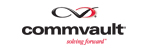 commvault