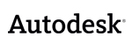 Autodesk
